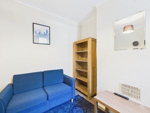 Photo 11- click for photo gallery